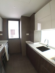 Parc Olympia (D17), Condominium #162202032